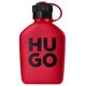 Hugo Boss Hugo Intense Apă de parfum 125ml