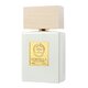 Giardini Di Toscana Scintilla Apă de parfum 100ml