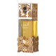 Lattafa Atheeri Apă de parfum 100ml