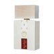 Giardini Di Toscana Rosso Rubino Apă de parfum 100ml