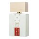 Giardini Di Toscana Rosso Radice Apă de parfum 100ml