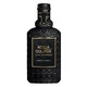4711 Acqua Colonia Collection Absolue Midnight Sandal Apa de parfum - Tester 100ml