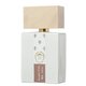 Giardini Di Toscana Shabby Chic Apă de parfum 100ml