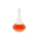 Armaf Check Mate - Queen Apă de parfum 100ml