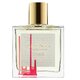 Miller Harris Scherzo Apă de parfum 50ml