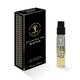 Atelier des Ors Bois Sikar Apă de parfum 2.5ml
