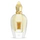 Xerjoff 17/17 Elle Apa de parfum - Tester 100ml