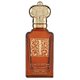 Clive Christian I Woody Floral Feminine Apă de parfum 50ml