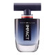 Tommy Hilfiger Impact Intense Apă de parfum 100ml