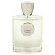 Giardino Benessere Sandalo E Mirra Apă de parfum 100ml