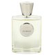 Giardino Benessere The Bianco Apă de parfum 100ml