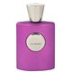 Giardino Benessere Mnemosine Apă de parfum 100ml