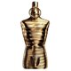 Jean Paul Gaultier Le Male Elixir Absolu Parfum Intense Apă de parfum 125ml