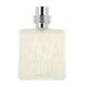Cerruti 1881 Pour Homme Apa de toaletă - Tester 100ml