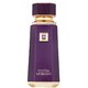 Fragrance World French Avenue Cocoa Morado Apă de parfum 100ml