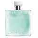 Azzaro Chrome Azure Eau de Toilette Apă de toaletă 100ml