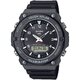 Casio AQ-S820W-1AVEF
