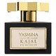 Kajal Yasmina Apă de parfum 100ml