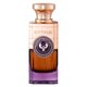 Electimuss Amber Aquilaria Apă de parfum 100ml