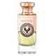 Electimuss Jupiter Apă de parfum 100ml