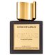 Nishane Suede et Safran Apă de parfum 50ml