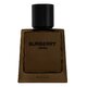 Burberry Hero Parfum Intense Apă de parfum 50ml