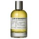Le Labo Fleur d'Oranger 27 Apă de parfum 100ml  - Fără cutie