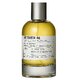 Le Labo Vetiver 46 Apă de parfum 100ml