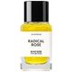 Matiere Premiere Radical Rose Apa de parfum - Tester 100ml