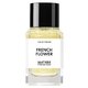 Matiere Premiere French Flower Apa de parfum - Tester 100ml