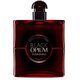 Yves Saint Laurent Black Opium Over Red Apa de parfum - Tester 90ml