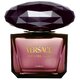 Versace Crystal Noir Parfum Apa de parfum - Tester 90ml