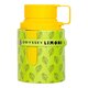 Armaf Odyssey Limoni Fresh Edition Apă de parfum 200ml