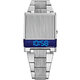 Bulova 96C139 Computron Men's 31mm 3ATM