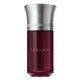Liquides Imaginaires Ile Pourpre Apa de parfum - Tester 100ml