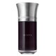 Liquides Imaginaires Fortis Apa de parfum - Tester 100ml
