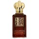 Clive Christian L Red Tea Vetiver Apă de parfum 50ml