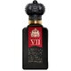 Clive Christian Cosmos Flower Apa de parfum - Tester 50ml