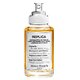 Maison Margiela Replica By the Fireplace Apă de toaletă 30ml