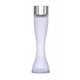 Ghost The Fragrance Apă de toaletă 50ml