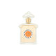 Guerlain Les Legendaires L`Instant De Guerlain Apa de parfum - Tester 75ml