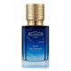 Ex Nihilo Blue Talisman Apă de parfum 50ml