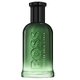 Hugo Boss Boss Bottled Bold Citrus Apă de parfum 100ml