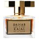 Kajal Dahab Apă de parfum 100ml