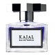 Kajal Kajal Eau de Parfum Apă de parfum 100ml