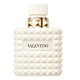 Valentino Donna Born in Roma Ivory Apă de parfum 100ml