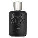 Parfums de Marly Oajan Apa de parfum - Tester 125ml