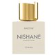 Nishane Hacivat Extrait de Parfum Apa de parfum - Tester 100ml