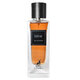 Maison Alhambra Ébene Apă de parfum 90ml
