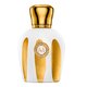 Moresque Ballerina Apă de parfum 50ml